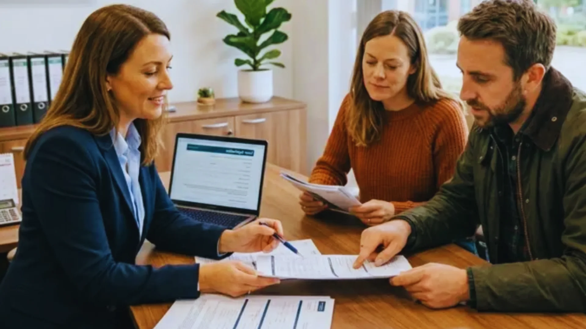 Mortgages for Investment Properties: What You Should Know Before Buying a Rental