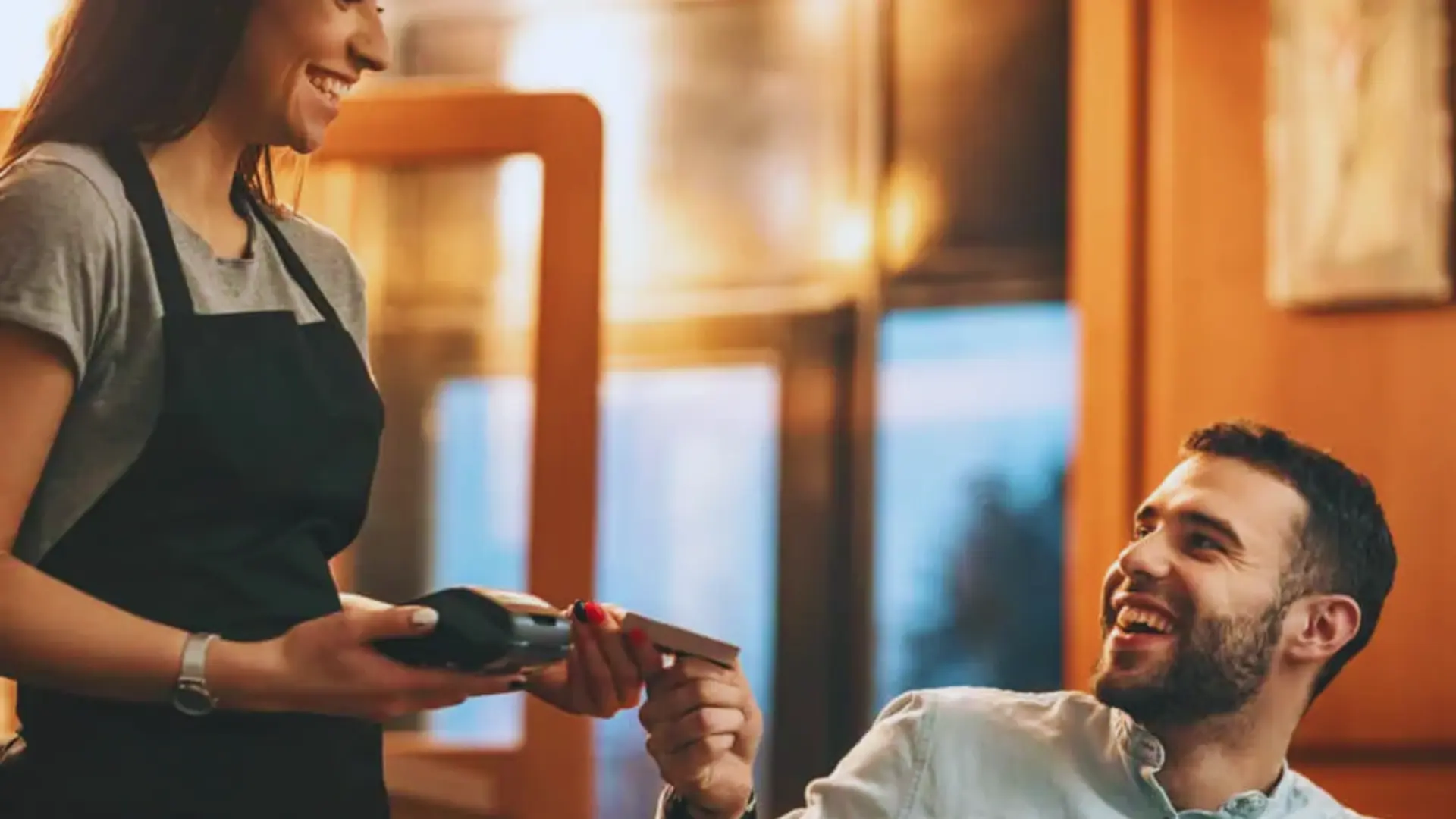 The Psychology of Credit Card Spending: Why We Overspend and How to Stop