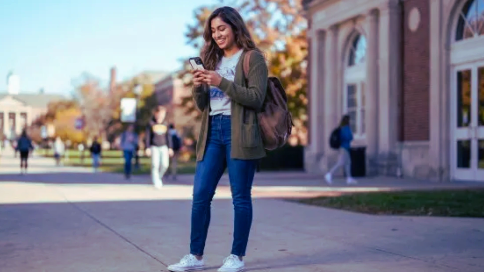 Best Budgeting Apps for College Students in 2026