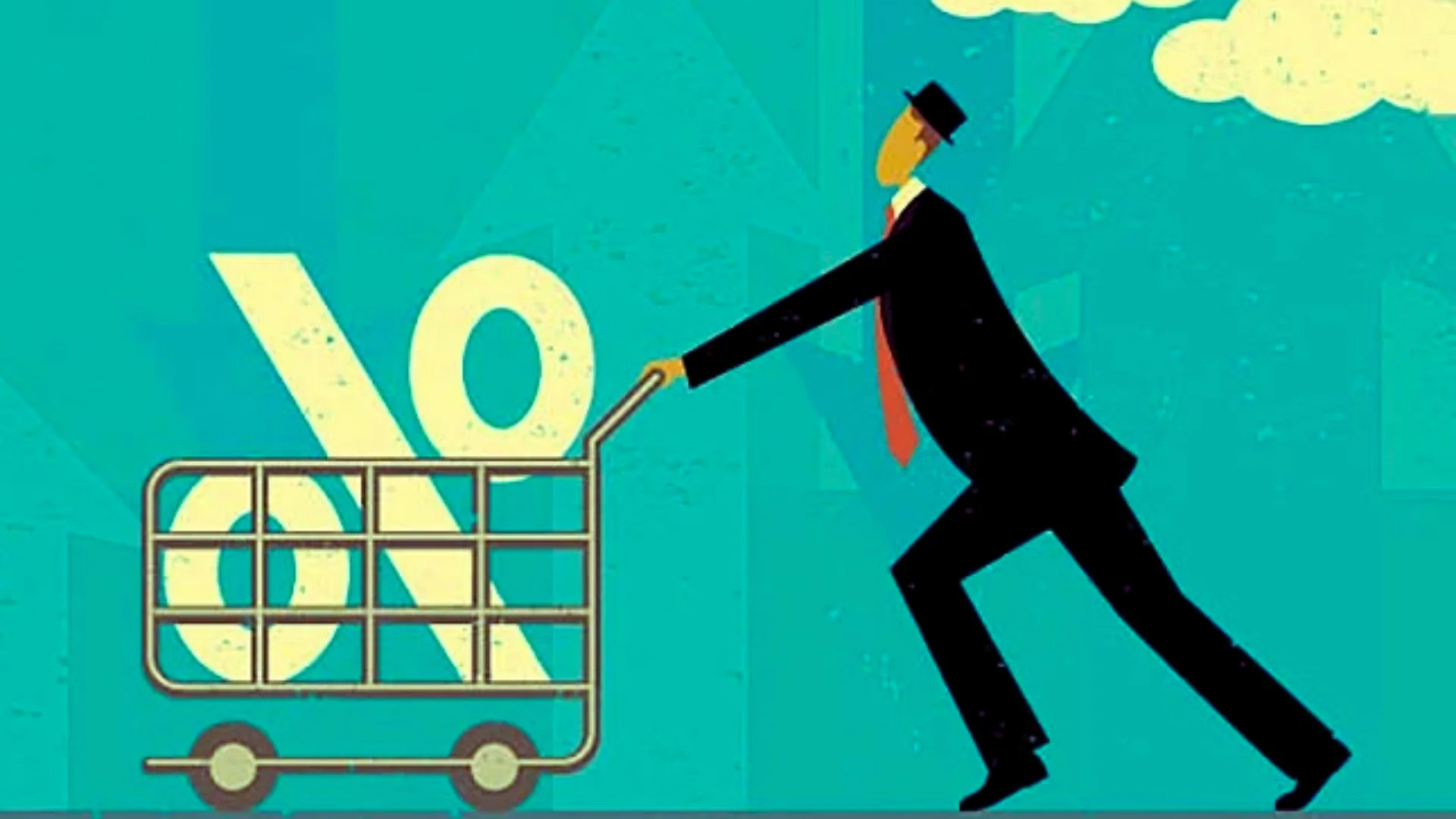 How to Get Low Mortgage Rates in 2026