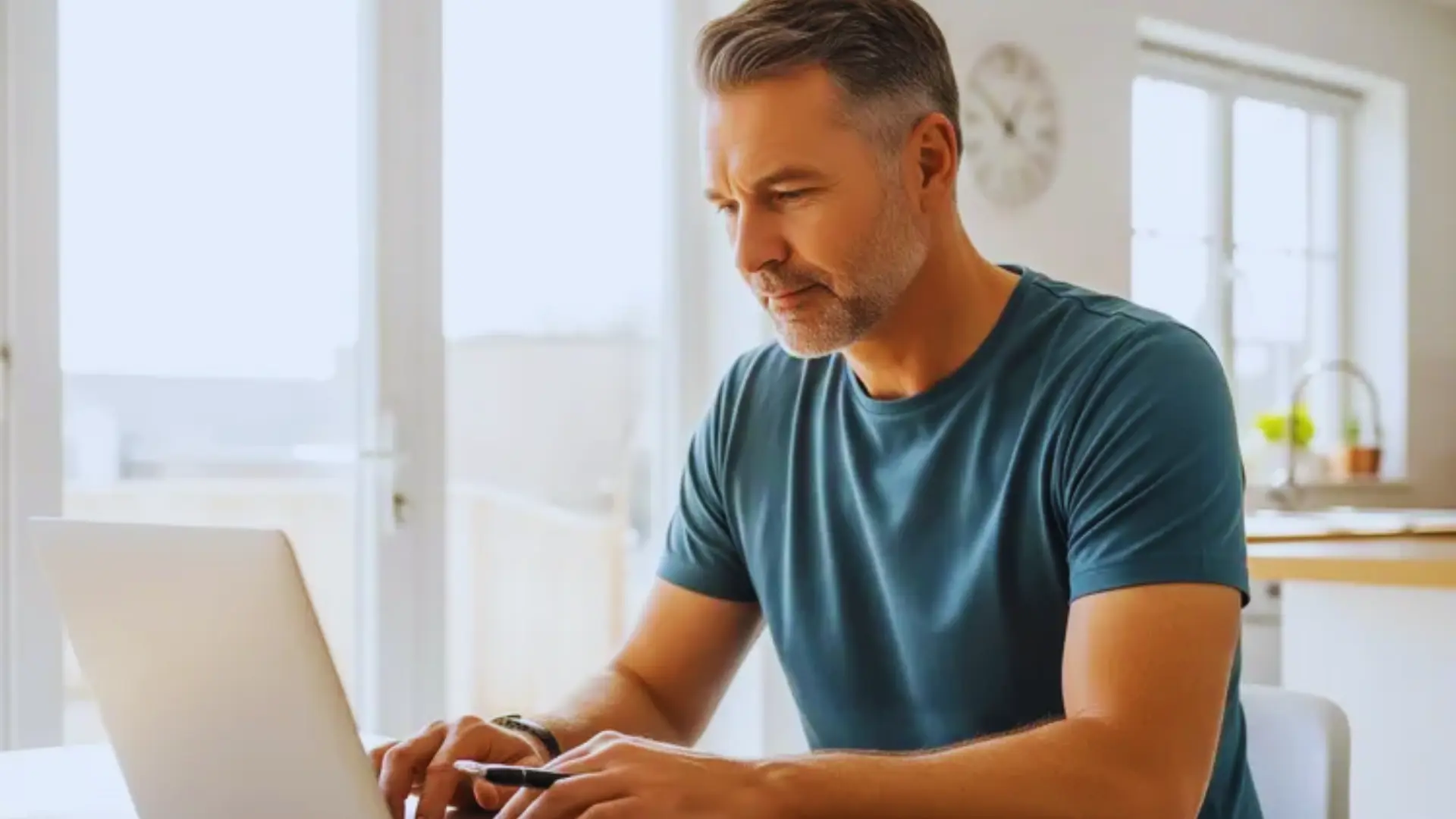 What Is an Installment Loan and How Does It Work?