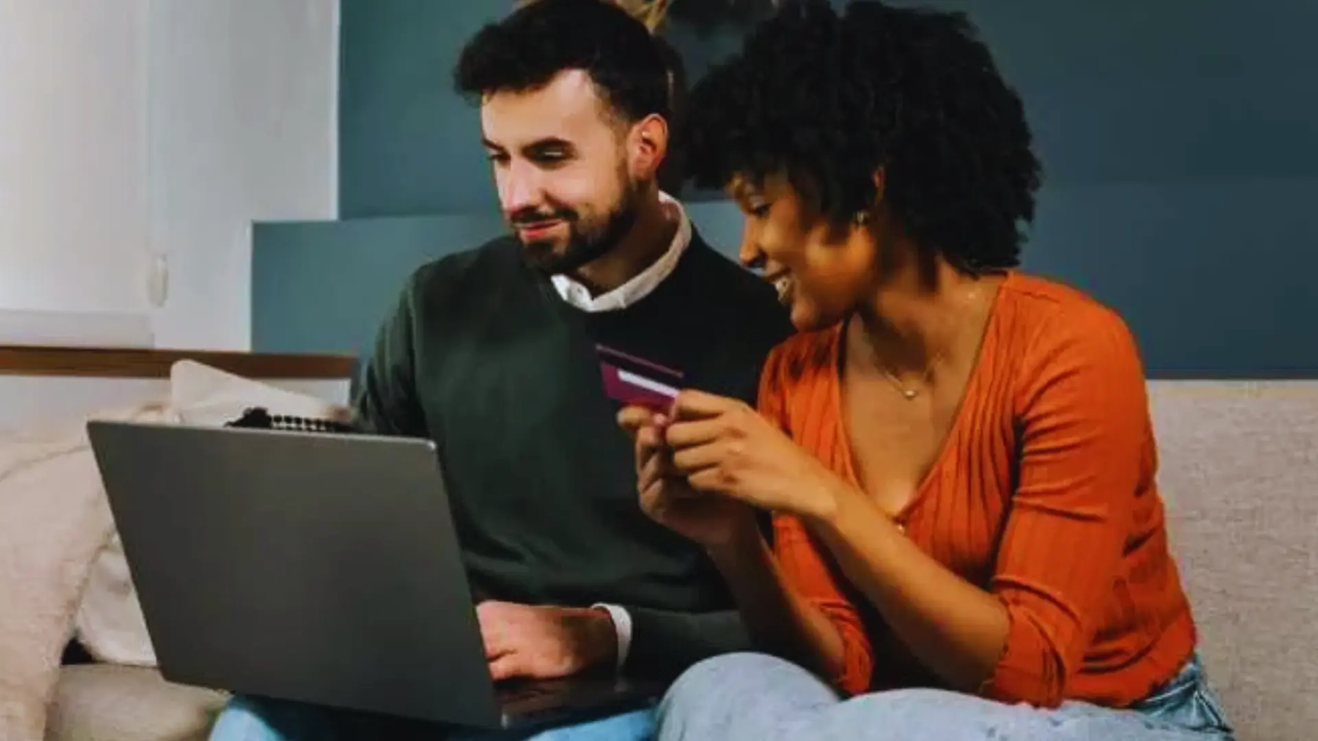 How to Use a 0% APR Credit Card Without Getting Burned