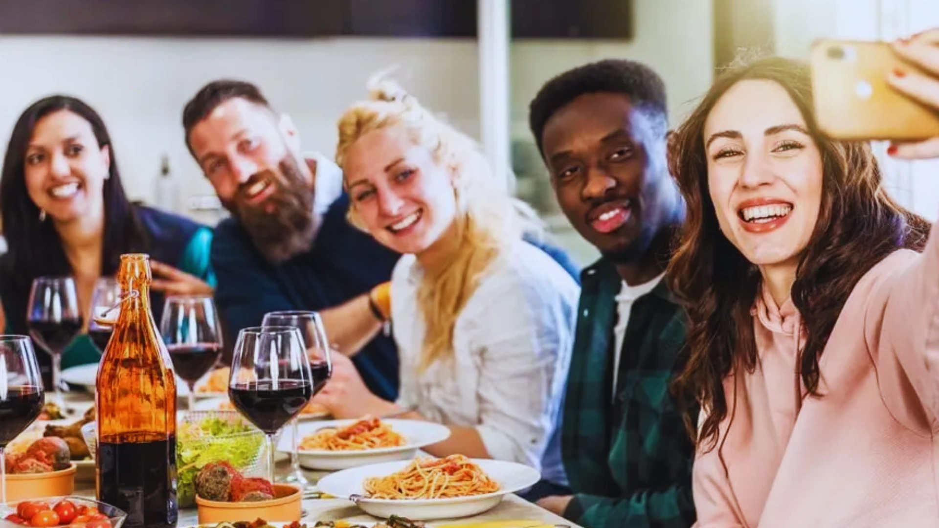 Why Millennials and Gen X Are Carrying More Debt Despite Saving More