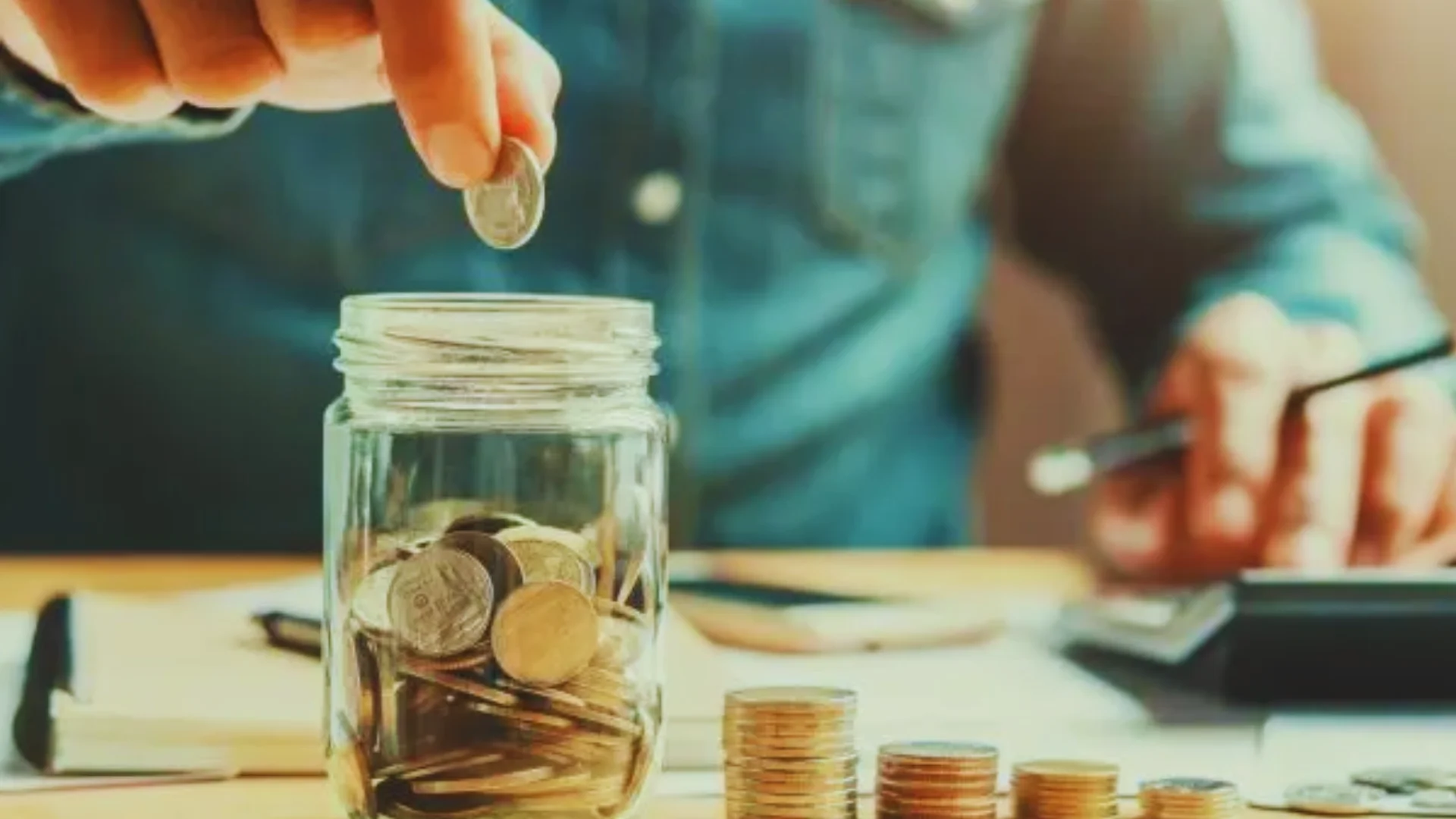 What Is a High Yield Savings Account and How Does It Work?