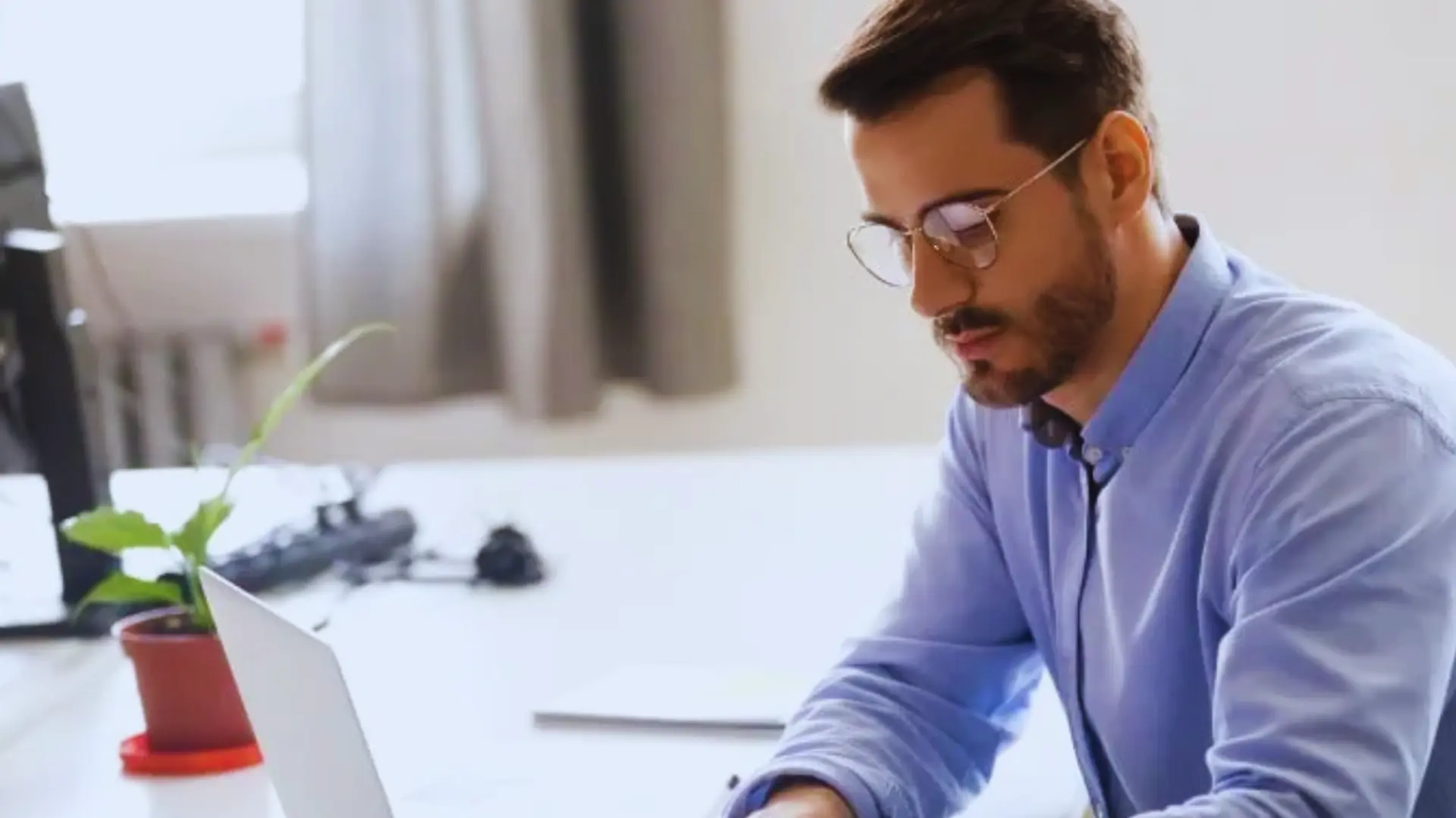 The One Hack That Will Instantly Boost Your Credit Score