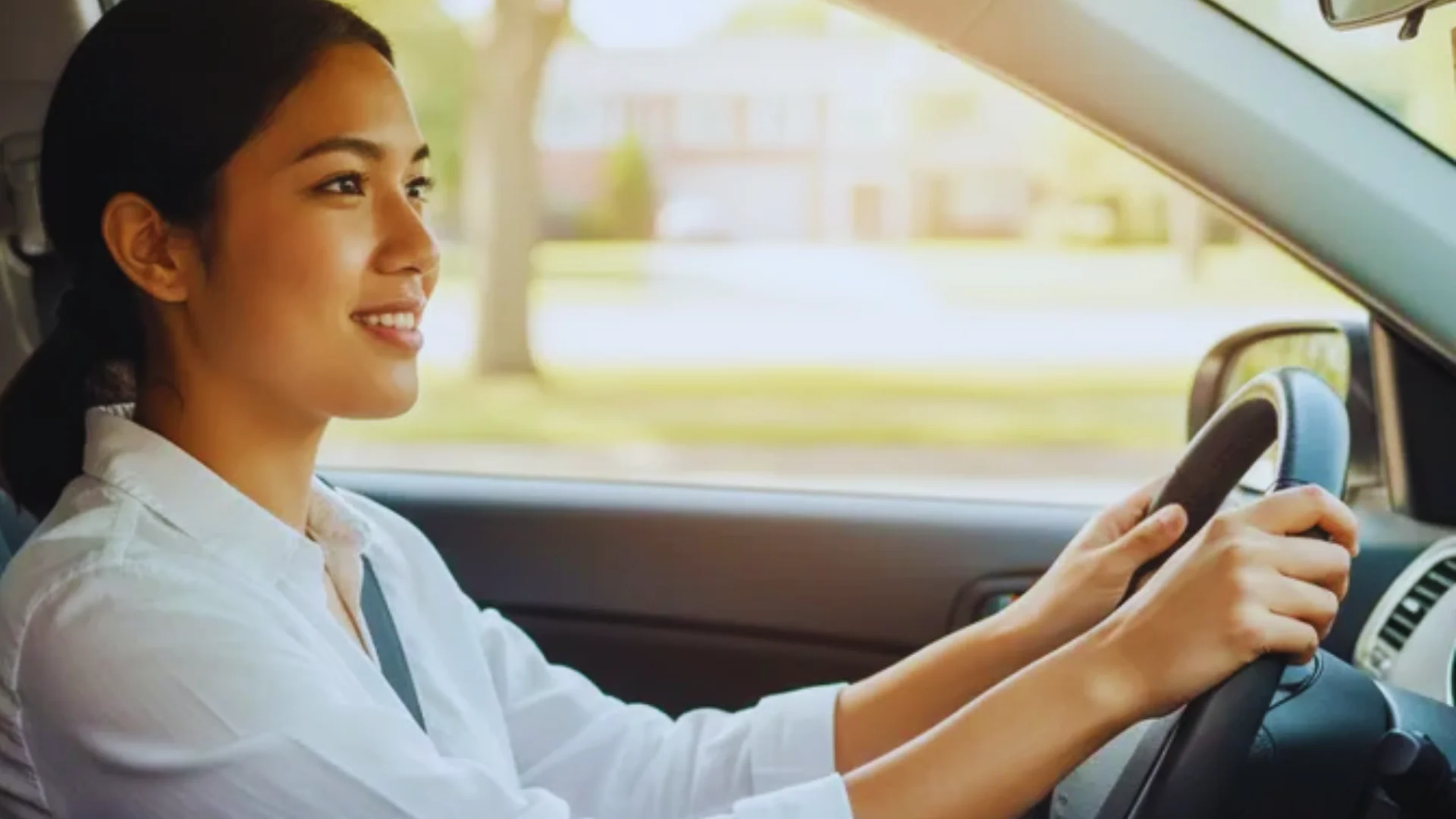 Best Car Insurance Companies for Student Discounts in 2026