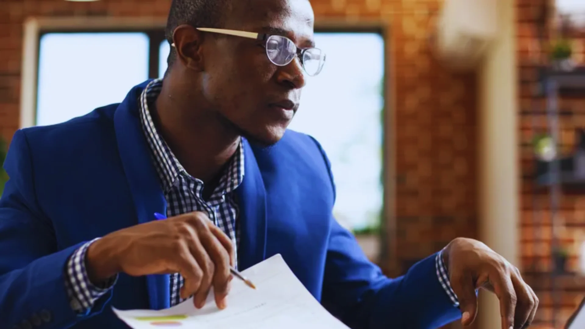 10 Ways to Rebuild Your Credit and Take Back Financial Control