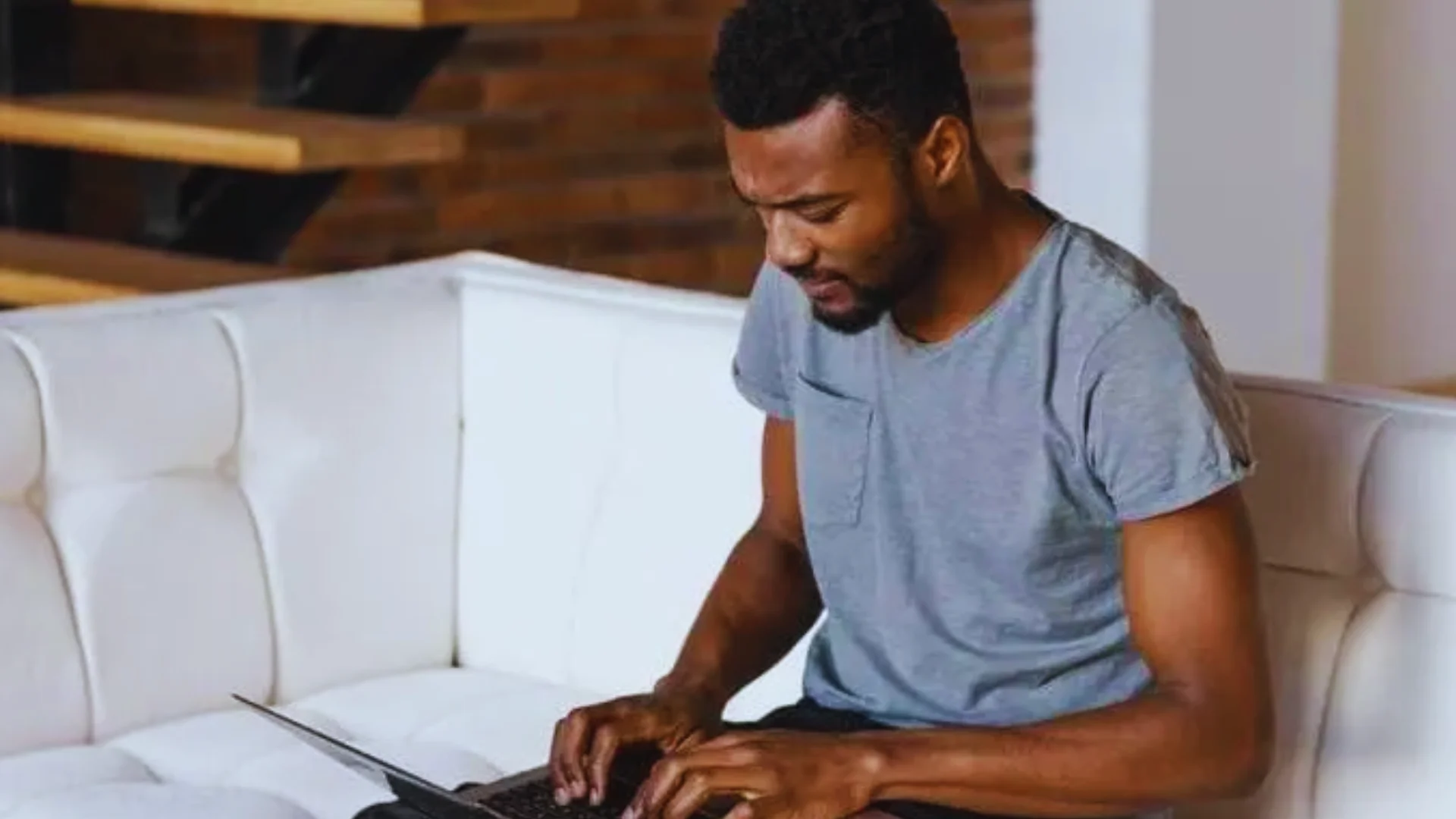 When to Refinance Your Mortgage: A Comprehensive Guide