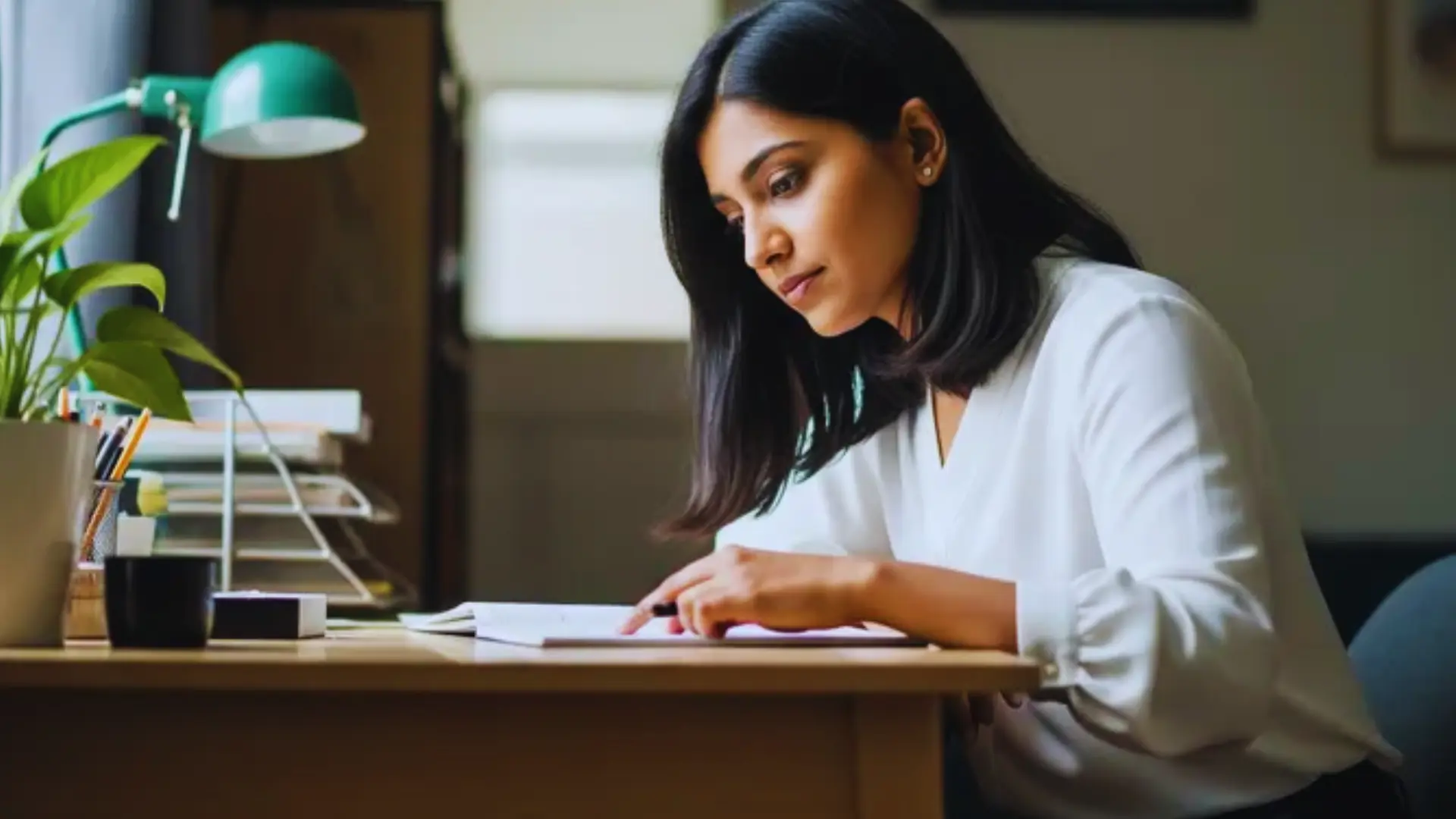 How Long Does It Take to Get a Personal Loan?