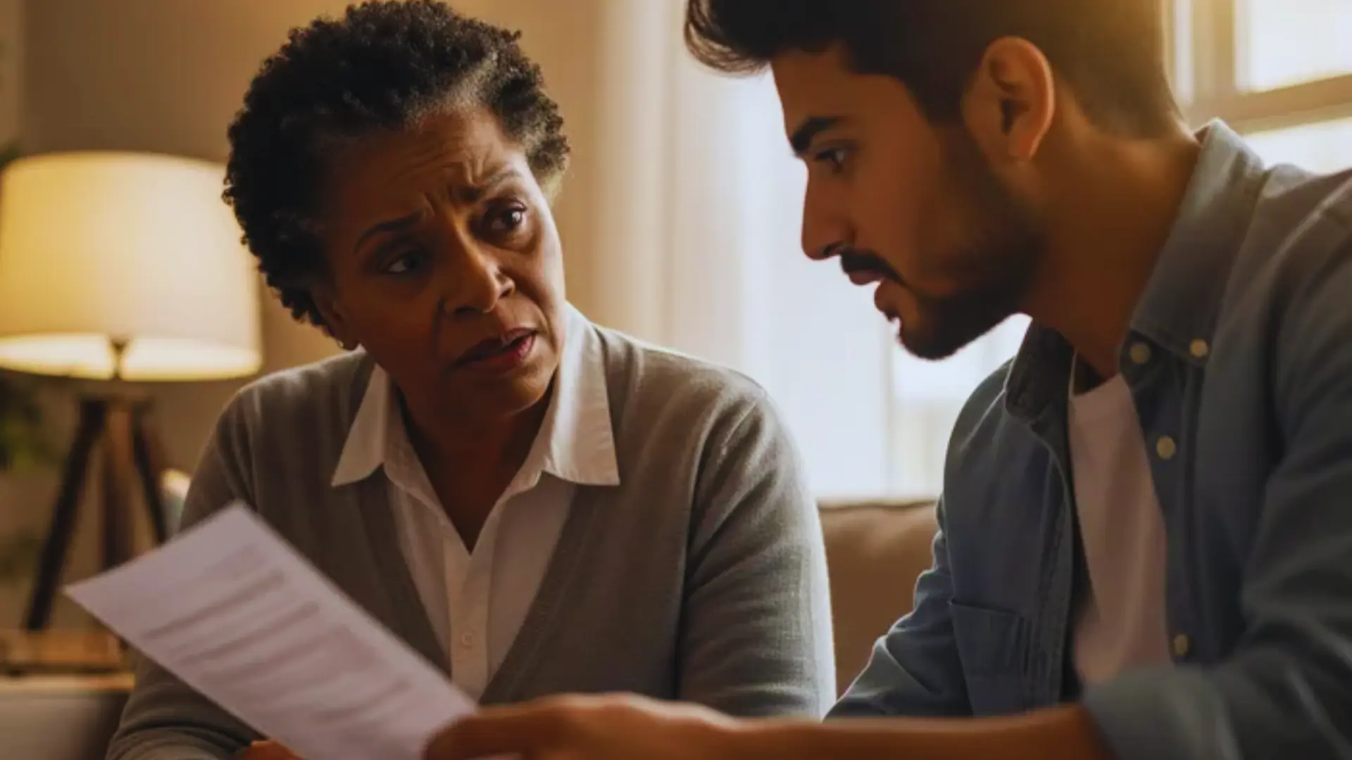 Secured or Unsecured Personal Loans: Which is Right for You?