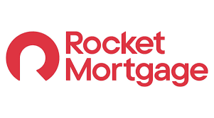 QuickMortgage Pro